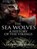 The Sea Wolves, BROWNWORTH,  Lars - Overig - 9781494564384