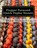 Prepper Paracord: Quick Deploy Sinnets, Todd Mikkelsen - Paperback - 9781494705299