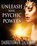 Unleash Your Psychic Powers, Embrosewyn Tazkuvel - Paperback - 9781494722760