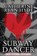 Subway Dancer: and Other Stories, HYDE,  Catherine Ryan - Paperback - 9781494746780