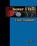X-over 3 Pro User Manual, HARRIS,  D. E. - Paperback - 9781494773410