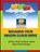 Managing Your Amazon Cloud Drive: All You Need to Know About Easy Cloud Storage, Michael K. Edwards - Paperback - 9781494806026