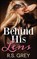 Behind His Lens, GREY,  R. S. - Paperback - 9781494808587