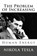 The Problem of Increasing Human Energy, Nikola Tesla - Paperback - 9781494812652