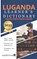 Luganda Learner's Dictionary, Kasahorow - Paperback - 9781494824358