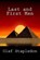 Last and First Men, STAPLEDON,  Olaf - Paperback - 9781494840174