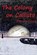 The Colony on Callisto, DAVIS,  Danny - Paperback - 9781494857073