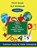 Editing, Precise Words, Complete Sentences, Main Idea, DELUCA,  Todd - Paperback - 9781494866501