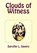 Clouds of Witness, Dorothy L. Sayers - Paperback - 9781494869816