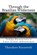 Through the Brazilian Wilderness, Theodore Roosevelt - Paperback - 9781494874377