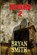 Depraved 2, Bryan Smith - Paperback - 9781494944544