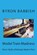 Model Train Madness: Once I Built a Railroad, Made It Run, Byron Babbish - Paperback - 9781494970000
