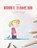Egbert Turns Red Egbert Rougit, Philipp Winterberg - Paperback - 9781494989781