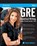 GRE Analytical Writing, Vibrant Publishers - Paperback - 9781494997588