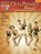 Elvis Presley: Ukulele Play-Along Volume 36, Elvis Presley - AVM - 9781495002373