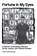 Fortune in My Eyes, David Rothenberg - Paperback - 9781495003158
