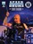 Speed Mechanics for Drums, STETINA,  Troy ; Moore, Chris - Paperback - 9781495004032