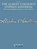 The Almost Unknown Stephen Sondheim, Stephen Sondheim - Gebonden - 9781495011535