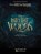 Into The Woods, SONDHEIM,  Stephen - Gebonden - 9781495013096