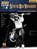 Stevie Ray Vaughan, niet bekend - Gebonden - 9781495022616