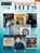 Today'S Hits, Hal Leonard Publishing Corporation - Paperback - 9781495027949