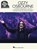 Ozzy Osbourne - All Jazzed Up!, Ozzy Osbourne - Paperback - 9781495030666