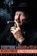 Everything's Bigger in Texas, Mary Lou Sullivan - Gebonden - 9781495058967