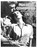 Film Noir Compendium, SILVER,  Alain - Paperback - 9781495058981