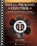 Stetina, T: Total Picking Control - Expanded Speed Mechanics, Troy Stetina - Paperback - 9781495064289