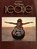 Neil Young - Decade, YOUNG,  Neil - Gebonden - 9781495064760