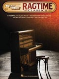 Ragtime Classics | Hal Leonard Publishing Corporation | 