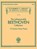 The Indispensable Beethoven Collection, Ludwig Van Beethoven - Paperback - 9781495071607