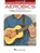 Baritone Ukulele Aerobics, Chad Johnson ; Hal Leonard Publishing Corporation - Paperback - 9781495075759