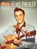 Elvis Presley Strum & Sing Guitar, PRESLEY,  Elvis - Paperback - 9781495076848