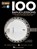 100 Banjo Lessons, Greg Cahill ; Michael Miles - Paperback - 9781495077098