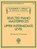 Selected Piano Masterpieces - Upper Intermediate, Inc. G. Schirmer - Paperback - 9781495088025