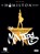HAMILTON MIXTAPE, Lin-Manuel Miranda - Paperback - 9781495089206