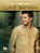 Best of Luke Bryan, niet bekend - Paperback - 9781495089565
