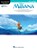 Moana - Flute, MIRANDA,  Lin-Manuel - Paperback - 9781495090530