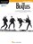 The Beatles Trumpet, niet bekend - Paperback - 9781495090707
