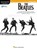 The Beatles - Instrumental Play-Along, Beatles - Paperback - 9781495090738