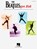 The Beatles for Kids, Paul McCartney - Gebonden - 9781495096020
