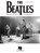 The Beatles Sheet Music Collection (PVG), Beatles - Paperback - 9781495096037