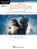 Beauty And The Beast, Howard Ashman ; Tim Rice - Paperback - 9781495096105