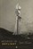 Seance in Daylight, TANAKA,  Yuki - Paperback - 9781495178825