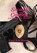Second Coming, Carol Ann Brown - Overig - 9781495183676