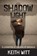 Shadow Light, Keith Witt - Paperback - 9781495187728