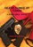 Death Comes at Three, Carol Ann Brown - Overig - 9781495197062