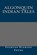 Algonquin Indian Tales, Egerton Ryerson Young - Paperback - 9781495203138