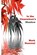 In the Chameleon's Shadow, Mark Hummel - Paperback - 9781495219283